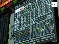 El BCE mantiene los tipos de interés ante malas previsiones 2009,