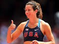 Beijing Olympics, Track & Field, Field Events