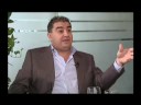 Part 5 Real Estate Builders and SmartHome