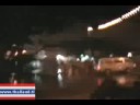 thailand-songkran-thai-new-year-water-festival.html