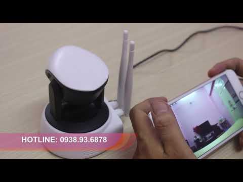 ring alarm pro vs simplisafe ring alarm pro vs simplisafe