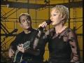 Corinna May Hoer den kindern einfach zu NF 1999 DQ