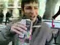 Vino targato Gioeni Trabia