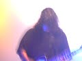 Deftones - Back to School @ S�o Paulo