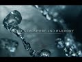 Dan Stone - Summer Tide (Rozza Remix)