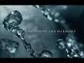 Dan Stone - Summer Tide (Rozza Remix)