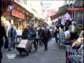 Tahtakale Istanbul 1/3 - Kanal B Yasayan Tarih