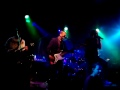 VID_20120203_211013.mp4