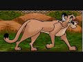 Sandusky Comic Video Sandusky Comic Video