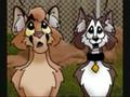 Sandusky Comic Video