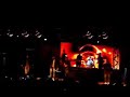 LAN�AMENTO DO DVD SAMPA CREW EM JUNDIAI CLUBE NACIONAL 15/03