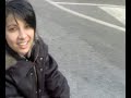 Manuela Gullo su minimoto.mp4