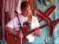 videos de Woody Brothers' version of Tampico Trauma