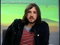 Autobus Entrevista CanalN