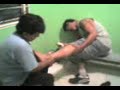 lagrimas del masacuate.3gp