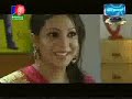 EID UL AZHA-2009 NATOK # DULHANIR DILWALA # 02