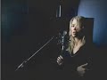 OMC feat Lucy Lawless - 4 All of Us