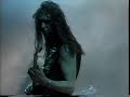 Coroner - Voyage To Eternity
