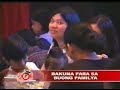 vaccine event