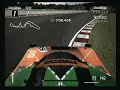 Mazda 787B in Suzuka Mazda 787B in Suzuka
