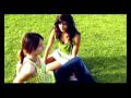 Elegidos (2007) Episodio piloto primera parte
