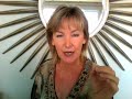 Hypnosis party tricks #4 Hypnosis party tricks #4