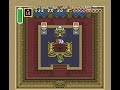 Legend of Zelda