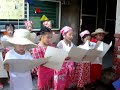 tayo\