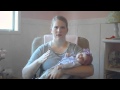 Hannah's 6 Week Update - Part 2 Hannah's 6 Week Update - Part 2