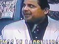 KIRMAN GRAN CHANTA 2