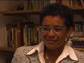 The Hall Branch Library, Vivian G  Harsh, and the Chicago Renaissance