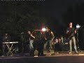 Violent Souls "Shadows of Memory" live @ Novi Saund 2007