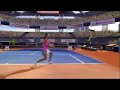 Top Spin 2