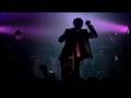 Kaizers Orchestra: Knekker deg til sist (Live @ Vega)