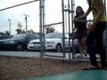 videos de breaking free