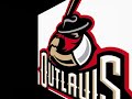 Lineage L2 World Outlaws Clan by Capeta
