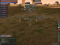リネージュ動画