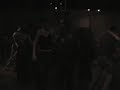 Blues boot camp 2007 - aint no sunshine - bbc 07