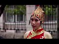China\ China\