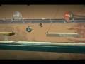 Little Big Planet - Humor Sackamarillo [Original HQ]