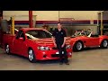 XR6 Turbo Ute Dyno-Mite Performance