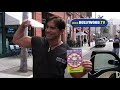Dr. 90210 Robert Rey Headed to Millions of Milkshakes?