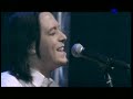 giannis kotsiras-etsi ki alliws