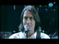 giannis kotsiras-etsi ki alliws giannis kotsiras-etsi ki alliws