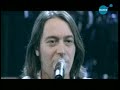 giannis kotsiras-etsi ki alliws