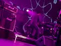 INXS - Original Sin - 12.1.06