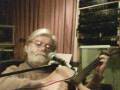 videos de Nancy Spain