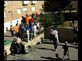 ENCIERRO HORCHE ENCIERRO HORCHE