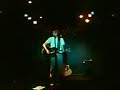 Luke Ferre - Coffee Shop Girl Luke Ferre - Coffee Shop Girl
