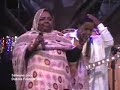 See Video
